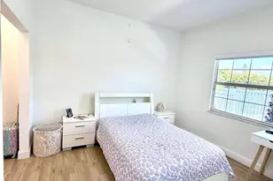 120 Saratoga Blvd W, Royal Palm Beach, FL 33411 - Photo 73