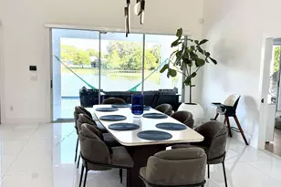 120 Saratoga Blvd W, Royal Palm Beach, FL 33411 - Photo 55