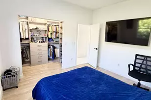 120 Saratoga Blvd W, Royal Palm Beach, FL 33411 - Photo 69