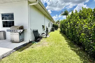 120 Saratoga Blvd W, Royal Palm Beach, FL 33411 - Photo 45