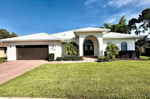 120 Saratoga Blvd W, Royal Palm Beach, FL 33411 - Photo 1