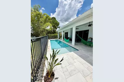 120 Saratoga Boulevard W, Royal Palm Beach, FL 33411 - Photo 87