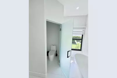 120 Saratoga Boulevard W, Royal Palm Beach, FL 33411 - Photo 67