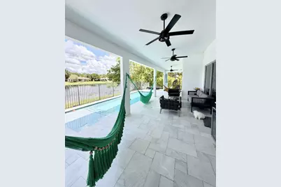 120 Saratoga Boulevard W, Royal Palm Beach, FL 33411 - Photo 33