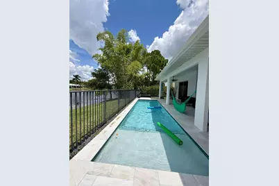 120 Saratoga Boulevard W, Royal Palm Beach, FL 33411 - Photo 37