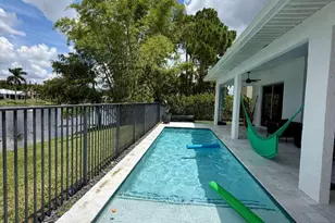 120 Saratoga Blvd W, Royal Palm Beach, FL 33411 - Photo 37