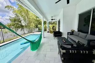 120 Saratoga Blvd W, Royal Palm Beach, FL 33411 - Photo 89