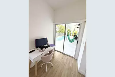 120 Saratoga Boulevard W, Royal Palm Beach, FL 33411 - Photo 25