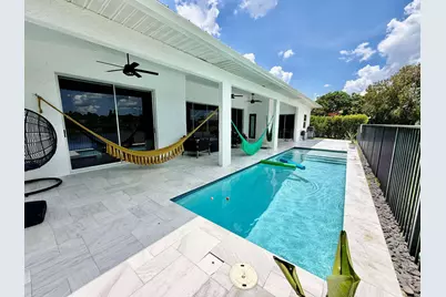 120 Saratoga Boulevard W, Royal Palm Beach, FL 33411 - Photo 85