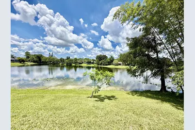120 Saratoga Boulevard W, Royal Palm Beach, FL 33411 - Photo 97