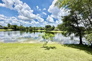120 Saratoga Blvd W, Royal Palm Beach, FL 33411 - Photo 97