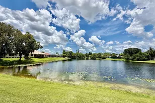 120 Saratoga Blvd W, Royal Palm Beach, FL 33411 - Photo 47