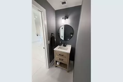 120 Saratoga Boulevard W, Royal Palm Beach, FL 33411 - Photo 31