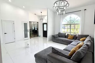 120 Saratoga Blvd W, Royal Palm Beach, FL 33411 - Photo 53
