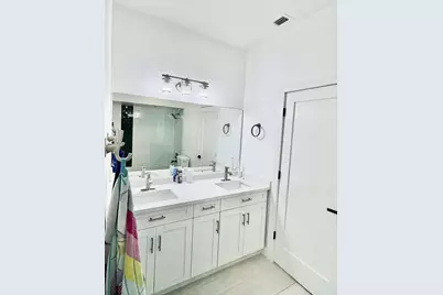 120 Saratoga Boulevard W, Royal Palm Beach, FL 33411 - Photo 69