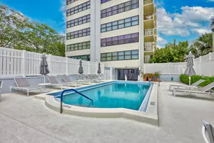 1501 S Flagler Dr, West Palm Beach, FL 33401 - Photo 27