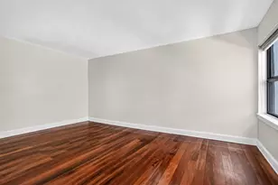 1501 S Flagler Dr, West Palm Beach, FL 33401 - Photo 21