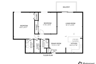1501 S Flagler Dr, West Palm Beach, FL 33401 - Photo 33