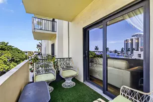 1501 S Flagler Dr, West Palm Beach, FL 33401 - Photo 25