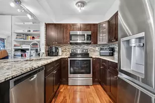 1501 S Flagler Dr, West Palm Beach, FL 33401 - Photo 5
