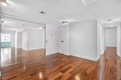 1501 S Flagler Drive #4B, West Palm Beach, FL 33401 - Photo 11