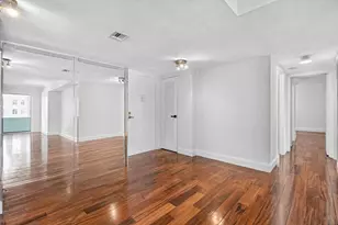 1501 S Flagler Dr, West Palm Beach, FL 33401 - Photo 11