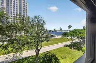 1501 S Flagler Dr, West Palm Beach, FL 33401 - Photo 19