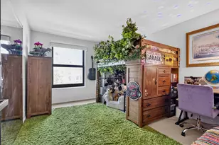 1501 S Flagler Dr, West Palm Beach, FL 33401 - Photo 13