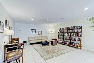 1501 S Flagler Dr, West Palm Beach, FL 33401 - Photo 29