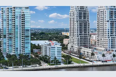 1501 S Flagler Drive #4B, West Palm Beach, FL 33401 - Photo 31