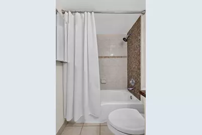 1501 S Flagler Drive #4B, West Palm Beach, FL 33401 - Photo 21