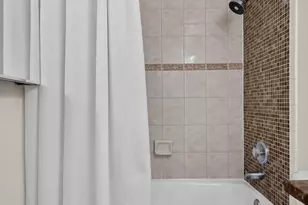 1501 S Flagler Dr, West Palm Beach, FL 33401 - Photo 21