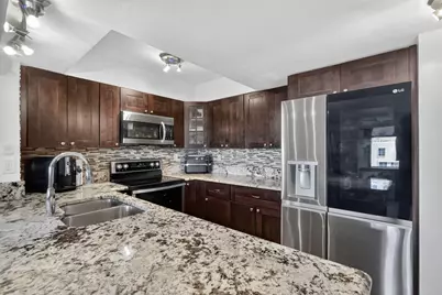 1501 S Flagler Drive #4B, West Palm Beach, FL 33401 - Photo 5