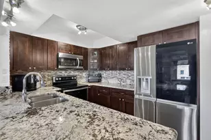 1501 S Flagler Dr, West Palm Beach, FL 33401 - Photo 5