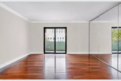 1501 S Flagler Drive #4B, West Palm Beach, FL 33401 - Photo 9