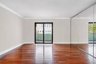 1501 S Flagler Dr, West Palm Beach, FL 33401 - Photo 9