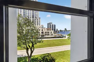 1501 S Flagler Dr, West Palm Beach, FL 33401 - Photo 15