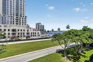 1501 S Flagler Dr, West Palm Beach, FL 33401 - Photo 23