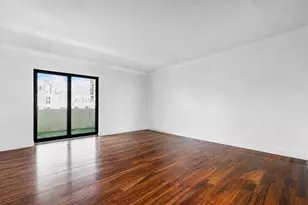 1501 S Flagler Dr, West Palm Beach, FL 33401 - Photo 7