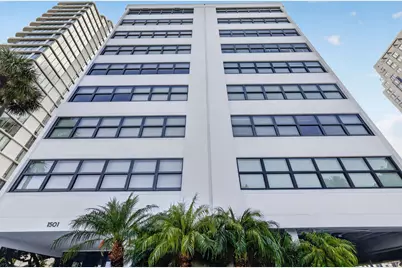 1501 S Flagler Drive #4B, West Palm Beach, FL 33401 - Photo 31