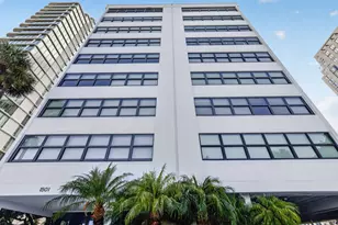 1501 S Flagler Dr, West Palm Beach, FL 33401 - Photo 31
