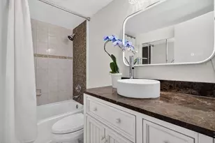1501 S Flagler Dr, West Palm Beach, FL 33401 - Photo 23