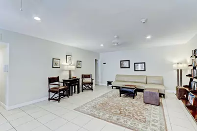 1501 S Flagler Drive #4B, West Palm Beach, FL 33401 - Photo 25