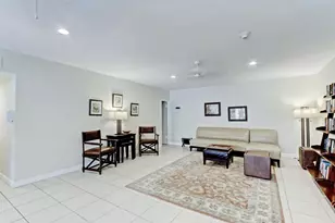 1501 S Flagler Dr, West Palm Beach, FL 33401 - Photo 25