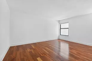 1501 S Flagler Dr, West Palm Beach, FL 33401 - Photo 17