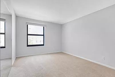 1501 S Flagler Drive #4B, West Palm Beach, FL 33401 - Photo 13