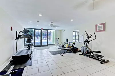 1501 S Flagler Drive #4B, West Palm Beach, FL 33401 - Photo 27