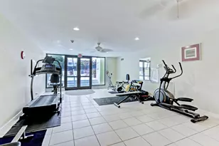 1501 S Flagler Dr, West Palm Beach, FL 33401 - Photo 27
