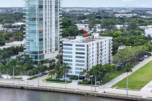 1501 S Flagler Dr, West Palm Beach, FL 33401 - Photo 33