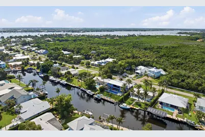1719 SW Dyer Point Road, Palm City, FL 34990 - Photo 35